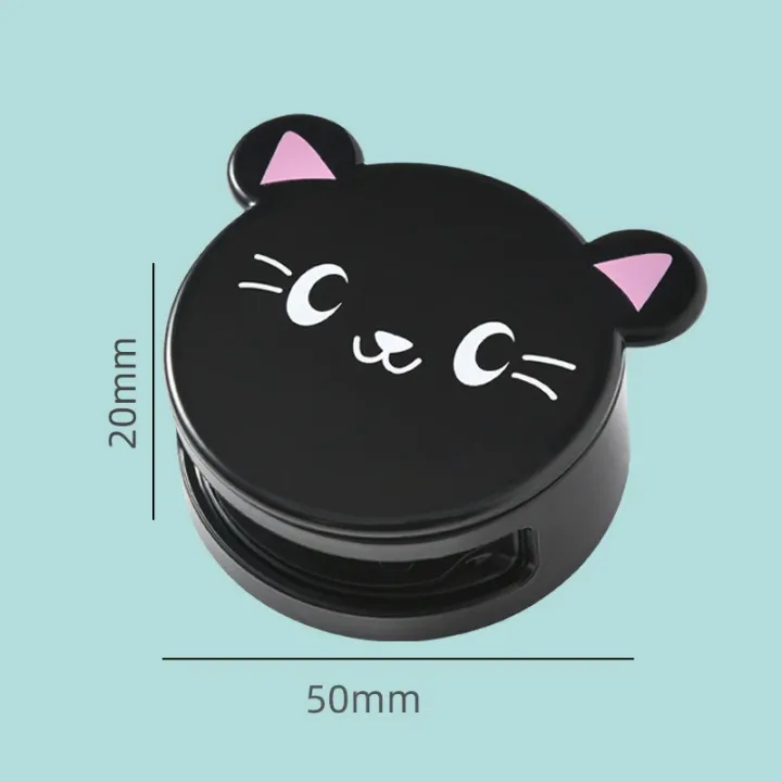 Towel%20Clip%20Towel%20Plug%20Holder%20Towel%20Hanger%20Button%20Pressure%20Type%20Press%20Punch%20Free%20Wall%20Window%20Bathroom%20Kitchen%20Organizer%20Rack%20-%20Image%205