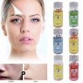 Get 90 Pcs Pack Vitamin E Soft Gel Capsules | Original Guaranteed | Buy Now for Health Boost! Best Selling Product. 