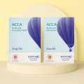Kaplan ACCA F8 Audit and Assurance (AA) Study Text and Exam kit 2026 combo pack. 