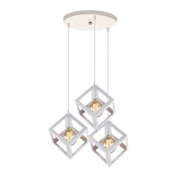 3in1%20Base%20Square%20Cube%20Hanging%20Lamp%20/%202in1%20Base%20Square%20Cube%20Hanging%20Lamp,%20Ceiling%20Lamp,%20Pendant%20Lamp,%20For%20Home,%20Office,%20TV%20Lounge,%20Bed%20Room,%20Led%20Light,%20Led%20Bulb,%20Filament%20Bulb%20-%20Image%207