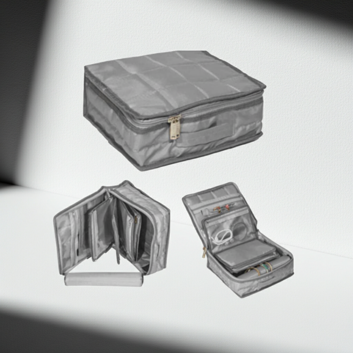 Customize%20Jewelry%20Organizer%20%E2%80%93%20Organizer%20%E2%80%93%20Storage%20Box%20%E2%80%93%20Storage%20Bag%20%E2%80%93%20Storage%20Organizer%20%E2%80%93%20Storage%20%E2%80%93%20Elegant%20Transparent%20Jewelry%20Case%20For%20Rings,%20Earrings,%20Necklaces%20&%20Bangles%20%E2%80%93%20Ideal%20For%20Travel,%20Closet%20&%20Dressing%20Table%20Organization%20-%20Image%203