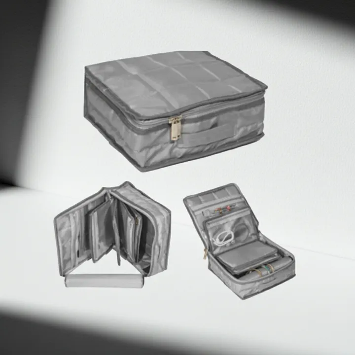 Customize%20Jewelry%20Organizer%20%E2%80%93%20Organizer%20%E2%80%93%20Storage%20Box%20%E2%80%93%20Storage%20Bag%20%E2%80%93%20Storage%20Organizer%20%E2%80%93%20Storage%20%E2%80%93%20Elegant%20Transparent%20Jewelry%20Case%20For%20Rings,%20Earrings,%20Necklaces%20&%20Bangles%20%E2%80%93%20Ideal%20For%20Travel,%20Closet%20&%20Dressing%20Table%20Organization%20-%20Image%203