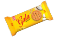 Gala Egg Biscuits Pack of 75  Rs10. 
