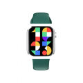 The New Ace - 20 30 Bluetooth Headset Suit Becoming A Pair Of Smart Watch Strap Watch10 Ultra3. 