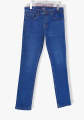Focus | SKINNY FIT JEANS |Jeans for Men. 