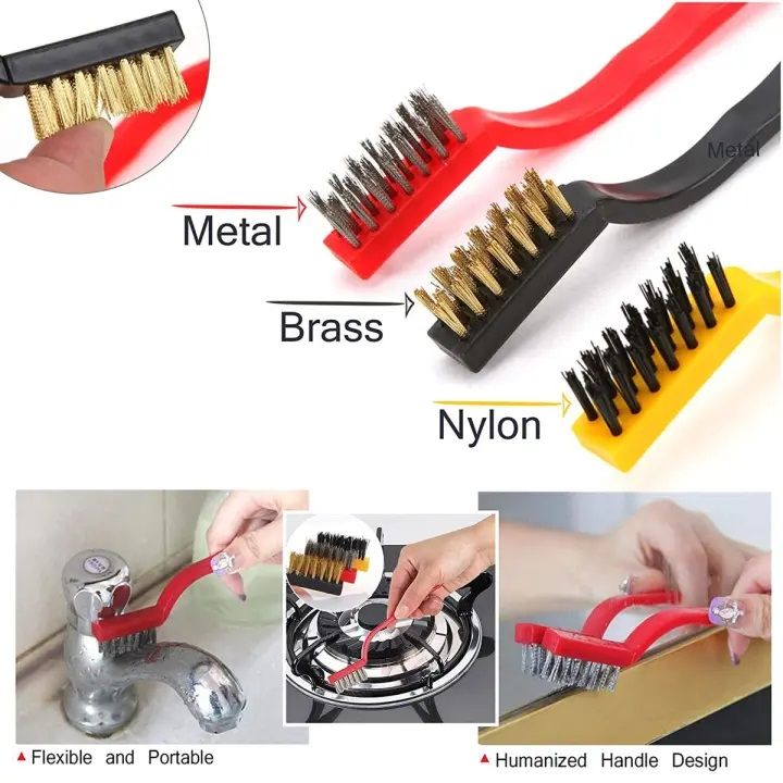 3%20Pcs%20Wire%20Brush%20Set%20Steel,%20Brass%20&%20Nylon%20Brushes%20Rust%20Cleaner%20Metal%20Wire%20Brush%20Set%20Powerful%20Rust%20Stain%20Dirt%20Cleaning%20Brush%20-%20Image%202