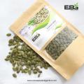 Pumpkin Seeds (کدو کے بیج) 100g Pouch Pack (Raw, Unroasted, Unsalted). 