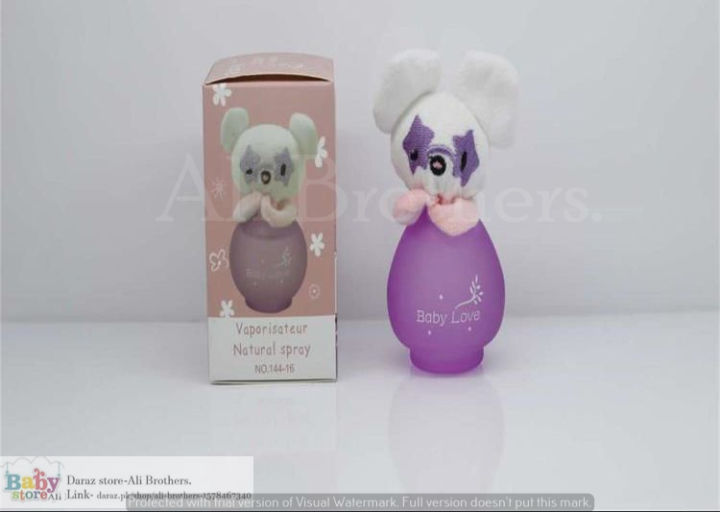 Baby%20Perfume%20/%20Baby%20Cologne%20Spray%20Packed%20With%20Baby%20Colours%20Set%20Perfume%20Water%20/%20Baby%20Cologne%20Perfume%20(pack%20of%201)%20imported%20made%20-%20Image%204