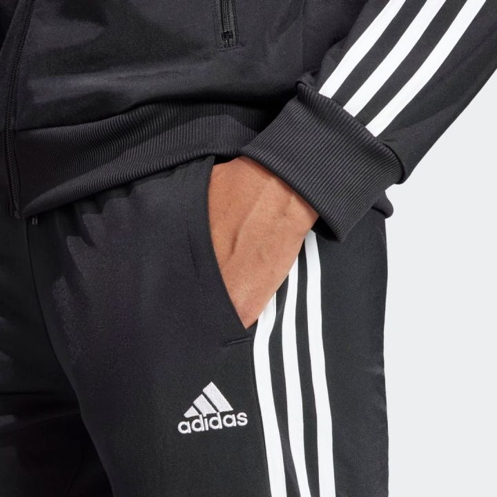 ADIDAS%20WOMEN%20ESSENTIALS%203-STRIPES%20TRACKSUIT%20(IJ8781)%20-%20Image%203