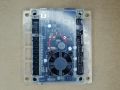 3 Axis CNC Engraving Machine Control Board GRBL 1.1f USB Port. 