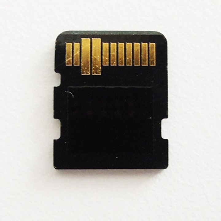 Handheld Gaming Console Memory Card 1G 2G 8G Card for PSP GO Game Console