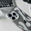 Flame 3D latest Anti drop Case Cover High quality for iPhone 11 / 11 pro / 11 pro max / 12 / 12 pro / 12 pro max / 13 / 13 pro/13 pro max / 14 / 14 plus /14 pro /14 pro max/15/15 plus/15 pro/15 pro max. 