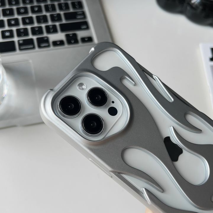Flame%203D%20latest%20Anti%20drop%20Case%20Cover%20High%20quality%20for%20iPhone%2011%20/%2011%20pro%20/%2011%20pro%20max%20/%2012%20/%2012%20pro%20/%2012%20pro%20max%20/%2013%20/%2013%20pro/13%20pro%20max%20/%2014%20/%2014%20plus%20/14%20pro%20/14%20pro%20max/15/15%20plus/15%20pro/15%20pro%20max%20-%20Image%207