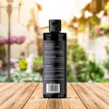 Brightening Face Shiner For Glowing Skin - Amazing Glow - 125 m. 