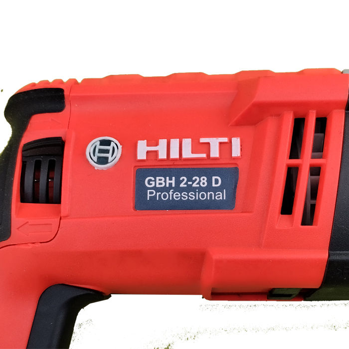 Imported%2028mm%203%20in%201%20800%20Watt%20Hilti%20Drill%20Machine%20For%20Professional%20Use%20-%20Right%20And%20Left%20Direction%20Function%20-%20Image%204