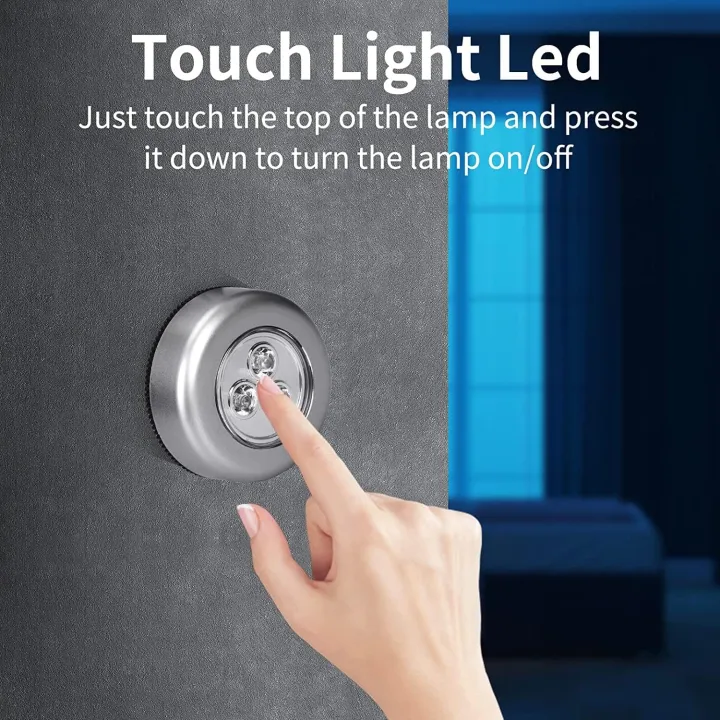 Cabinet%20Light%20Round%20Led%20Night%20Light%20Touch%20Under%20Cabinet%20light%20Battery%20Powered%20White%20Light%20Wardrobe%20kitchen%20Lighting%20Wall%20Lamp%20-%20Image%206