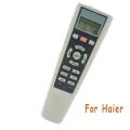 Haier AC Remote Control. 