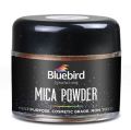 Bluebird Epoxy resin color Epoxy resin pigment powder Mica pearl pigment powder Epoxy. 