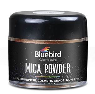 Bluebird%20Epoxy%20resin%20color%20Epoxy%20resin%20pigment%20powder%20Mica%20pearl%20pigment%20powder%20Epoxy%20-%20Image%204