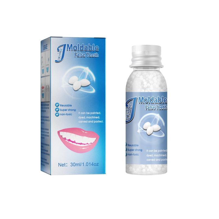 Moldable%20Temporary%20Repairing%20Kit%20Resin%20Dentist%20False%20Teeth%20Gaps%20Solid%20Glue%20Denture%20Adhesive%20Tooth%20Whitening%20Beauty%20Tools%20-%20Image%207