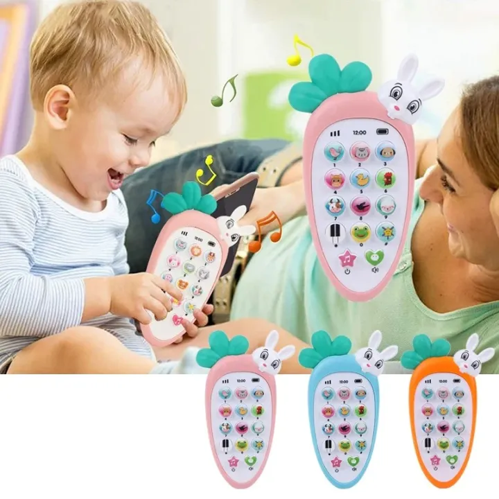 Cell%20phone%20toy%20for%20baby,%20baby%20musical%20cell%20phone%20toy%20-%20Image%202