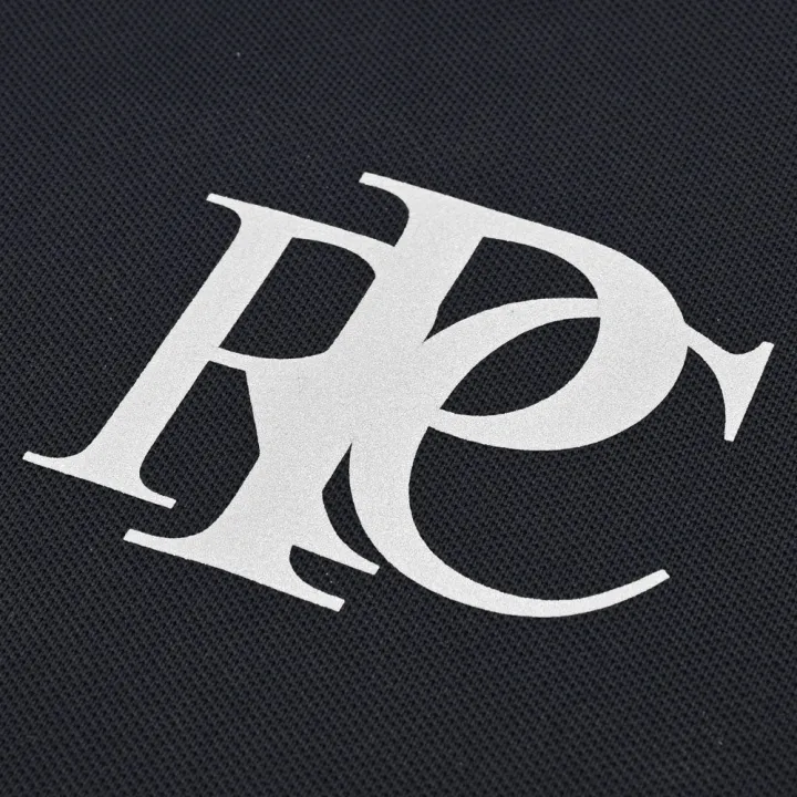 ELO%20-%20%20Polo%20Republica%20Reflective%20Shoulder%20PRC%20Printed%20Activewear%20Polo%20Shirt%20For%20Men%20/%20TShirt%20for%20men%20-%20Image%204