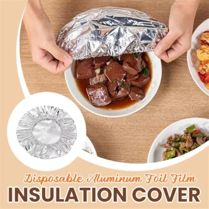 10%20pcs%20Repeatable%20Aluminum%20Foil%20Film%20Insulation%20Cover,%20Reusable%20Aluminum%20Foil%20Food%20Covers,%20Adjustable%20Aluminum%20Foil%20Dough%20Bowl%20Cover,%20Fresh-Keeping%20Elastic%20Bowl%20Lids%20for%20Kitchen%20-%20Image%208