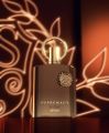 Supremacy in Oud Afnan Perfumes for women and men 100ml. 