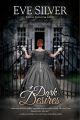 Dark Desires Book by Eve Silver. 