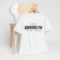 DTF Printing on Shirts, Everything you can print on any fabric. 