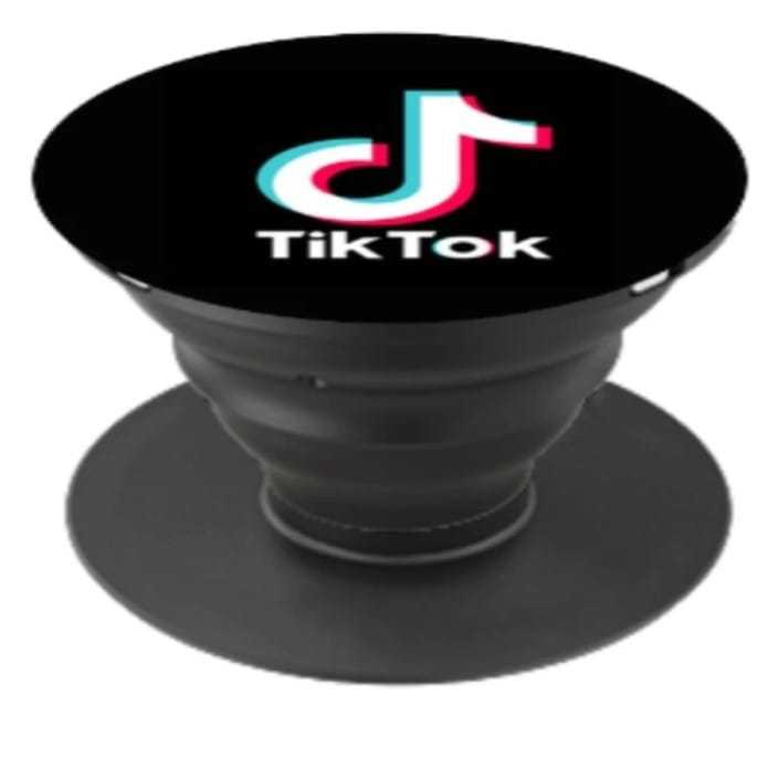 Tik%20Tok%20Pop%20Socket%20PopSocket%20Phone%20Stand%20Finger%20Holder%20For%20all%20Smart%20Phone%20-%20Image%203