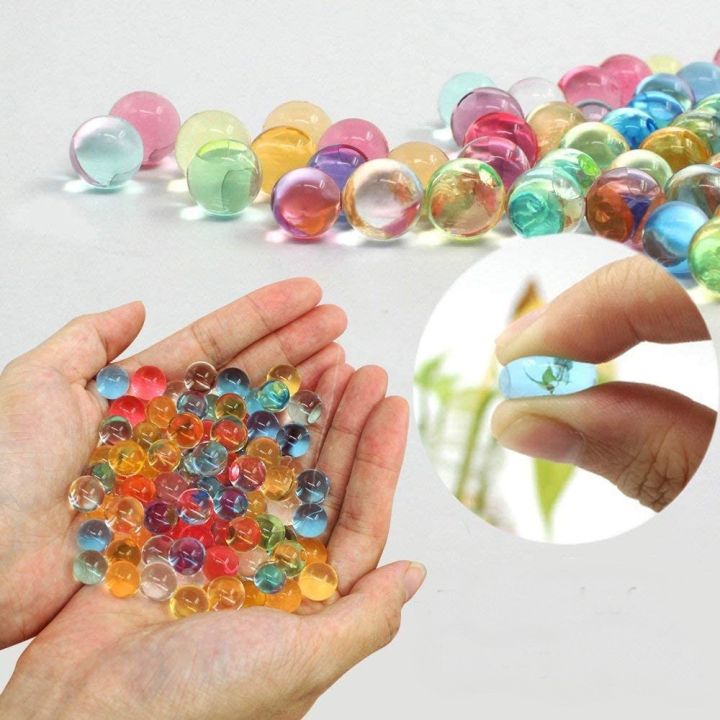 3000%20Pcs%20Colored%20Orbeez%20Soft%20Crystal%20Water%20Balls%20Magic%20Use%20In%20Decoration%20Table%20Plants%20Water%20Beads%20Hydrogen%20Balls%20-%20Image%203