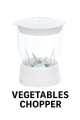Original 2 in 1 & 3 in 1 RAF & silver crest Juicer blender machine With 7025 copper motor installed and 1 Year motor Warranty. 