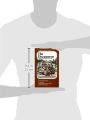 THE DECAMERON ( A NORTON CRITICAL EDITION) BY GIOVANNI BOCCACCIO. 