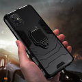 Samsung  Galaxy A51 Armor Case | Mobile Case For Samsung Galaxy A51. 