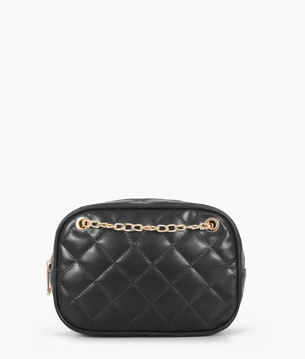 RTW%20Creation%20-%20quilted%20rectangle%20cross-body%20bag%20%7C%20women%20shoulder%20bags%20%7C%20shoulder%20bags%20for%20girls%20%7C%20bags%20for%20women%20%7C%20crossbody%20fashion%20bags%20%7C%20shoulder%20hand%20bags%20%7C%20women%20tote%20bags%20%20%7C%20An%20Exclusive%20Online%20Collection%20for%20Ladies%20Handbags%20-%20Image%204