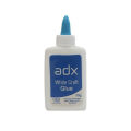 White Craft Glue Adhesive For Art & Craft. 