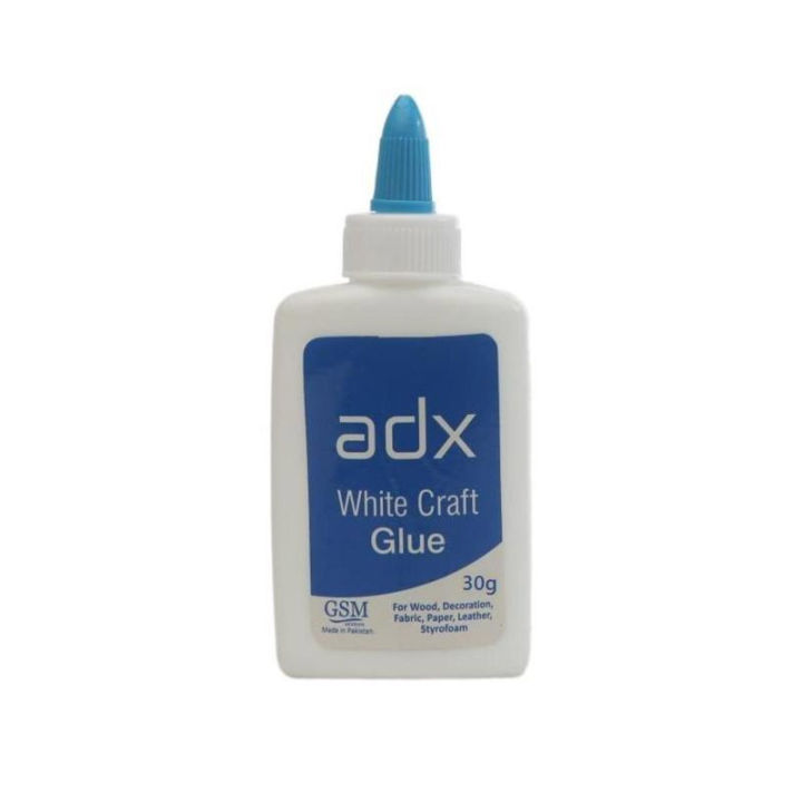 White%20Craft%20Glue%20Adhesive%20For%20Art%20&%20Craft%20-%20Image%204