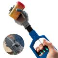 Robot Claw Hand Grabbing Stick Kids Wrist Strengthen Toy. 