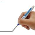 Long Nib Permanent Marker Pen Construction Carpentry Woodworking Marker. 