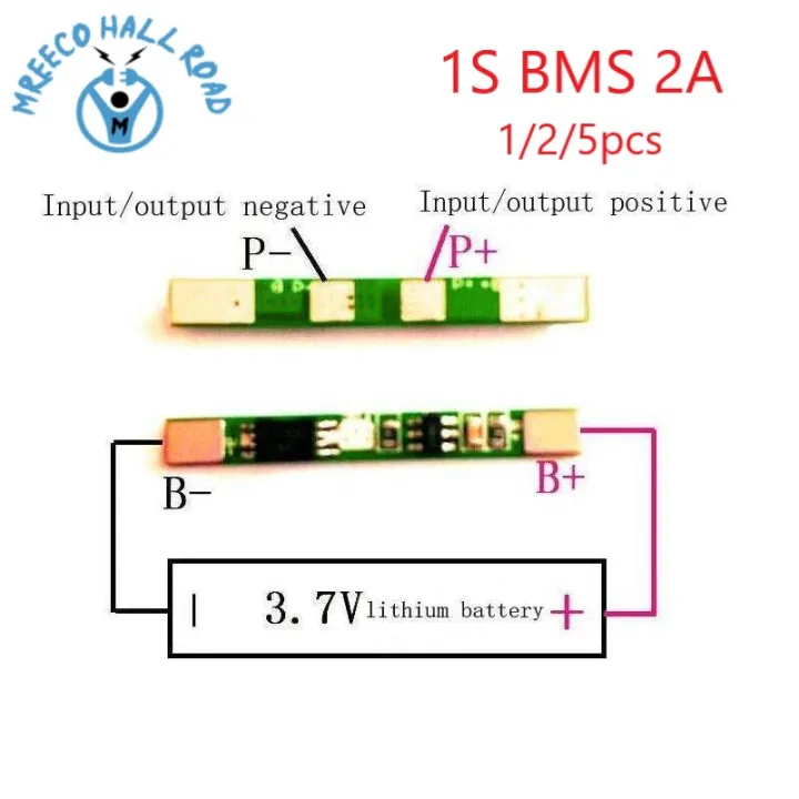 1S%202A%203.7V%20Lithium%20Battery%20Charger%20Protection%20Board%20BMS%20Module%20for%201%20pcs%2018650%20Li-ion%20Battery%20Cell%20Charging%203.7V%204.2V%20-%20Image%203