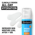 NG HB SPF 50 _ 50 ML  AMET. 