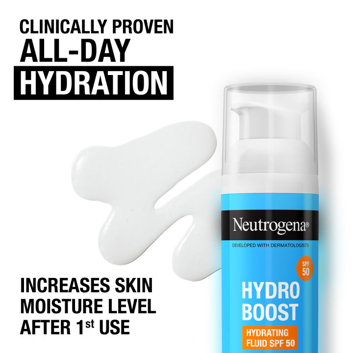 NG%20HB%20SPF%2050%20_%2050%20ML%20%20AMET%20-%20Image%203