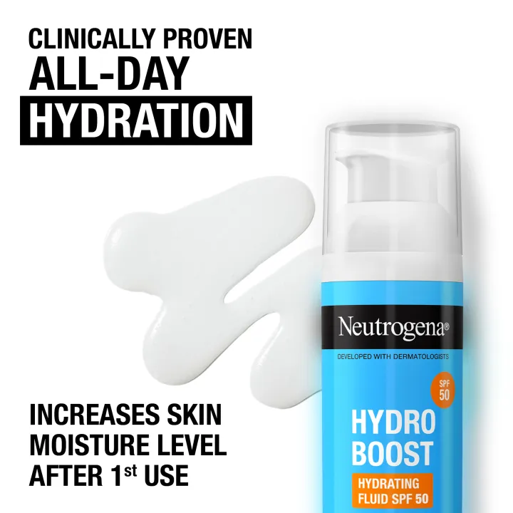 NG%20HB%20SPF%2050%20_%2050%20ML%20%20AMET%20-%20Image%203