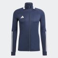 ADIDAS MEN AEROREADY SERENO CUT 3-STRIPES TRACKSUIT (IR7844). 