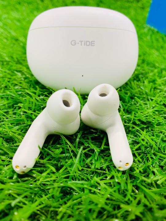 G-Tide%20Buds%202%20%7C%20Dual%20Mic%20%7C%20ENC%20Noise%20Cancellation%20-%20Image%205