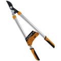 AST Hoteche 351281 28 Inch 710mm Lopping Shear I22. 