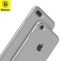 Baseus iPhone7 plus / 8 plus Wing Case / paper case ULTRA SLIM PP COVER CASE ONLY 5.5 GRAMS JUST LIKE NO CASE. 