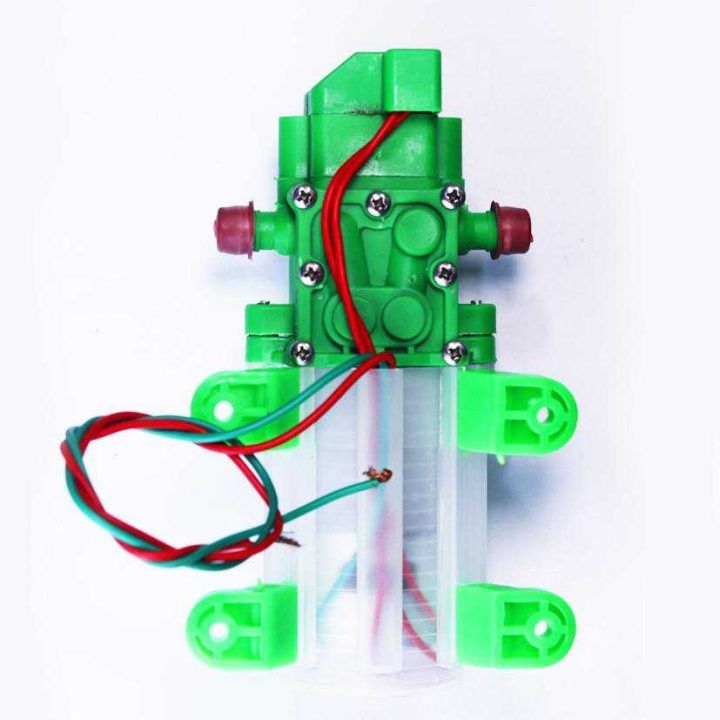 DC%20775%20Motor%20Diaphragm%20Pump%2012V%20-%2036V%20DC%20High%20Pressure%20Pump%20-%20Image%202