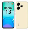 Redmi 13 RAM 8 GB ROM 128 GB Front Camera 13 MP Back Camera 108 MP + 2 MP Battery Type 5030 mAh. 